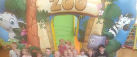 w ZOO