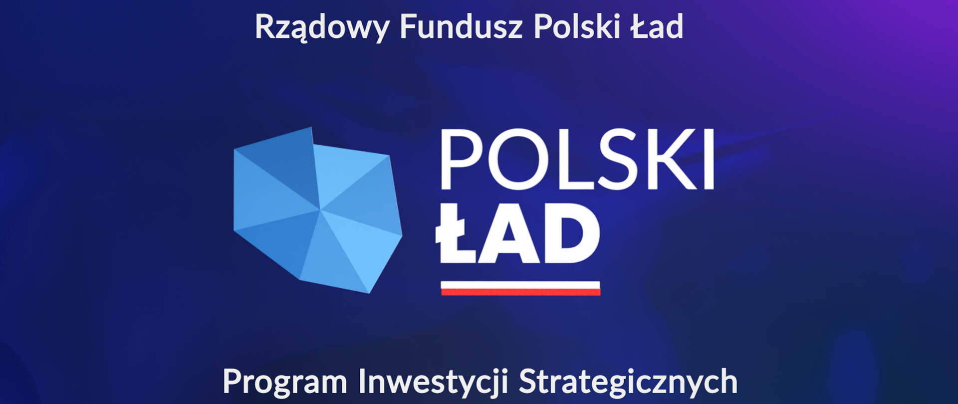 Polski_ŁAd