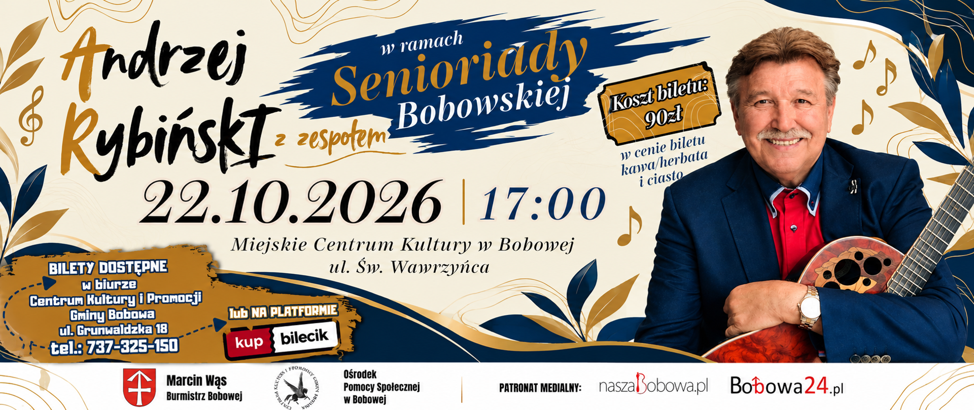 rybinski-koncert