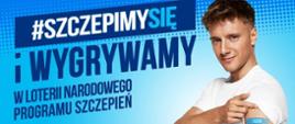 Szczepimy się i wygrywamy 