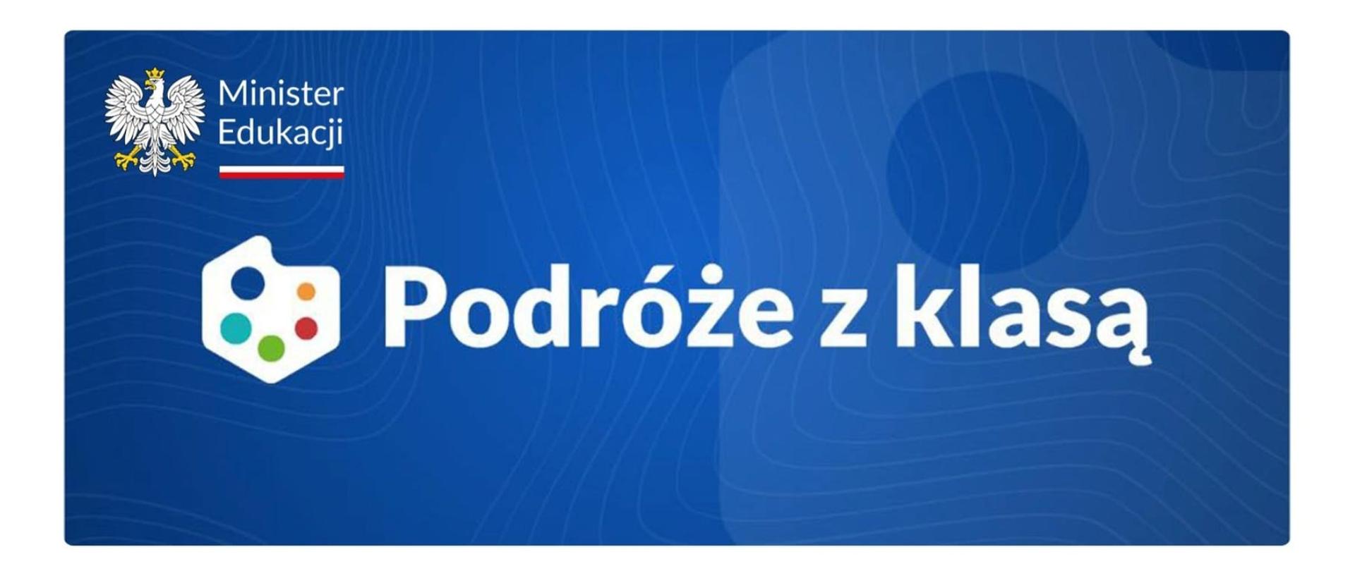 Podróż z klasą 