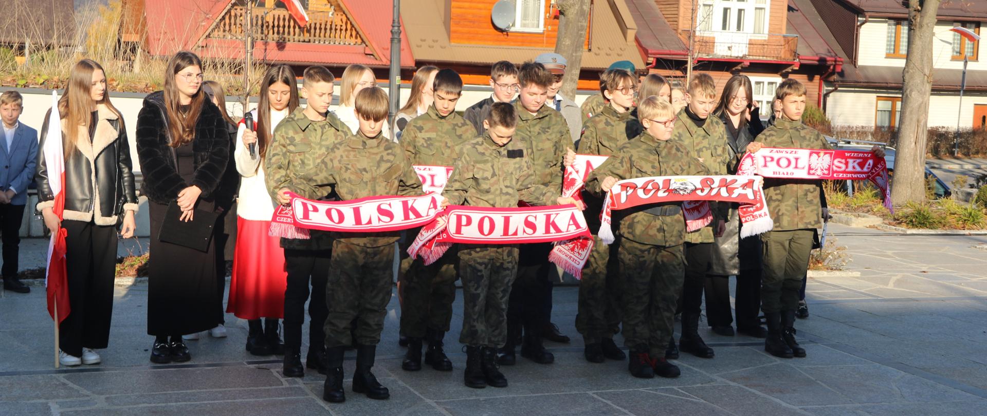 Święto Niepodległości_2024