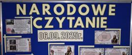 NARODOWE