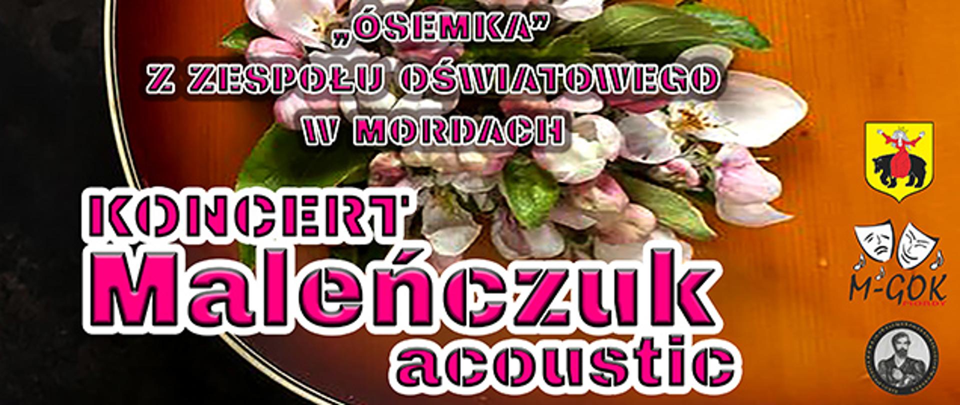 Dzień Kobiet_8 marca_plakat