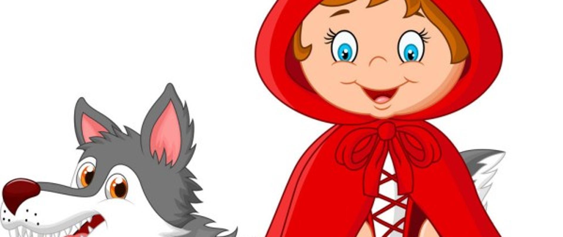 Rozstrzygnięcie Ogólnopolskiego Konkursu Plastycznego "Moja ulubiona postać z literatury dziecięcej"