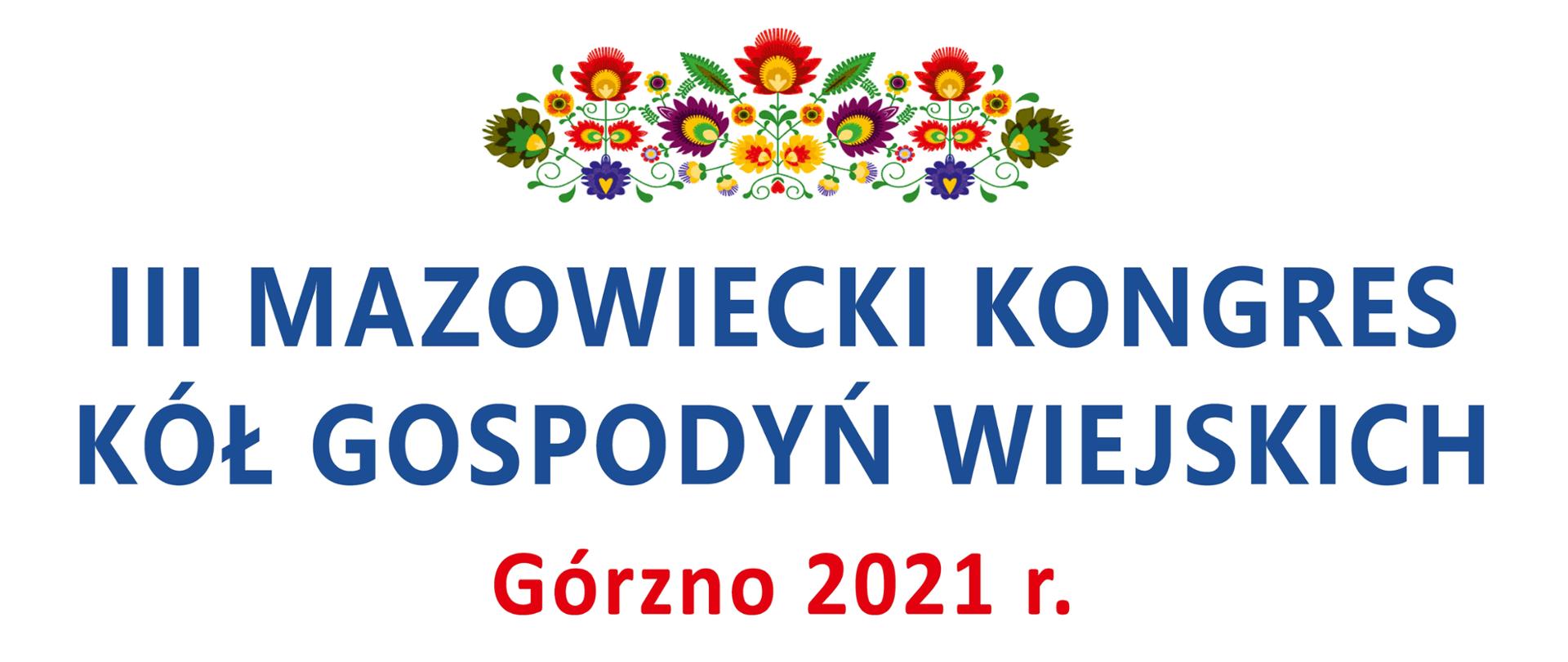 Baner_KGW_Strona_1