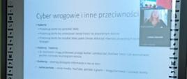 „IT for She Kids” w Łaźcu