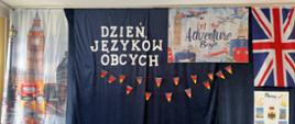 Dzień Języków Obcych