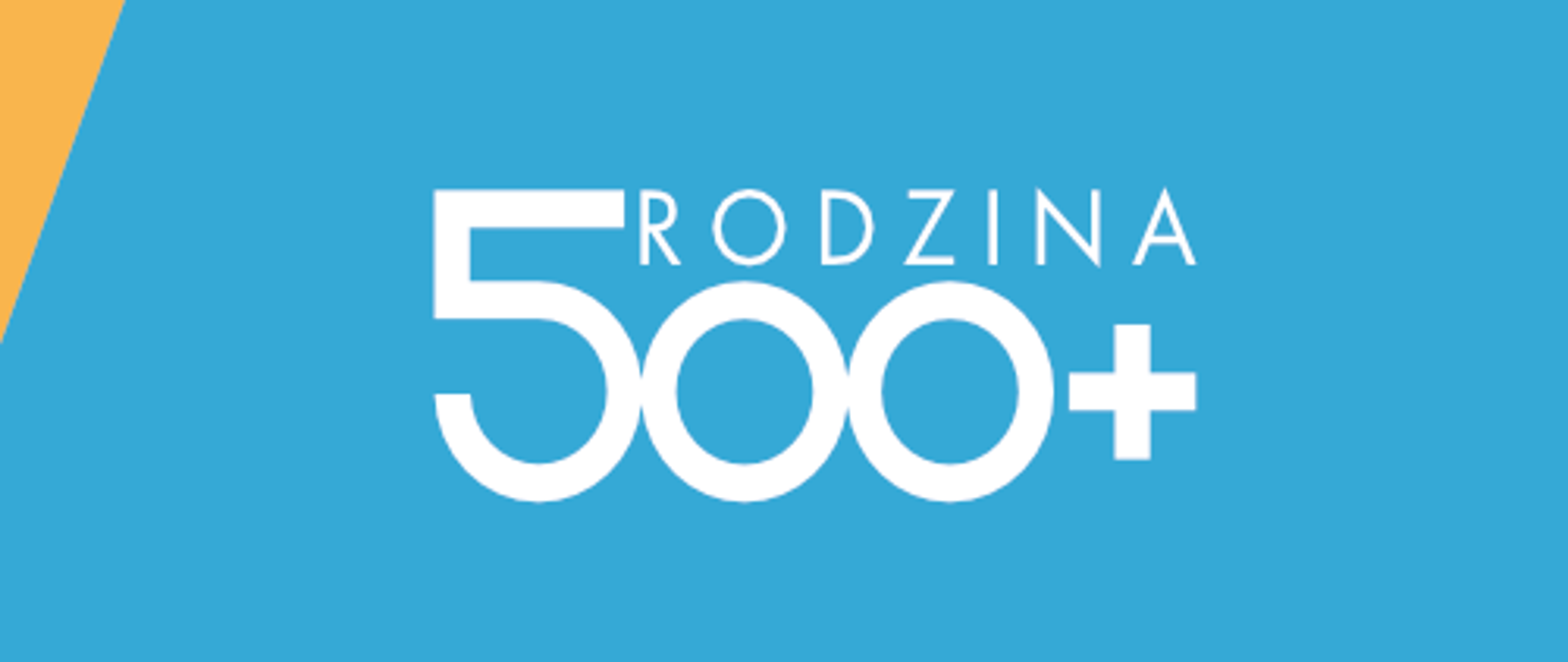 500plusRKO