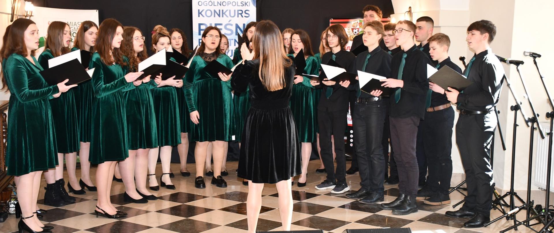 Konkurs_Święty_Krzyż