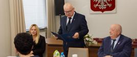 Złote gody