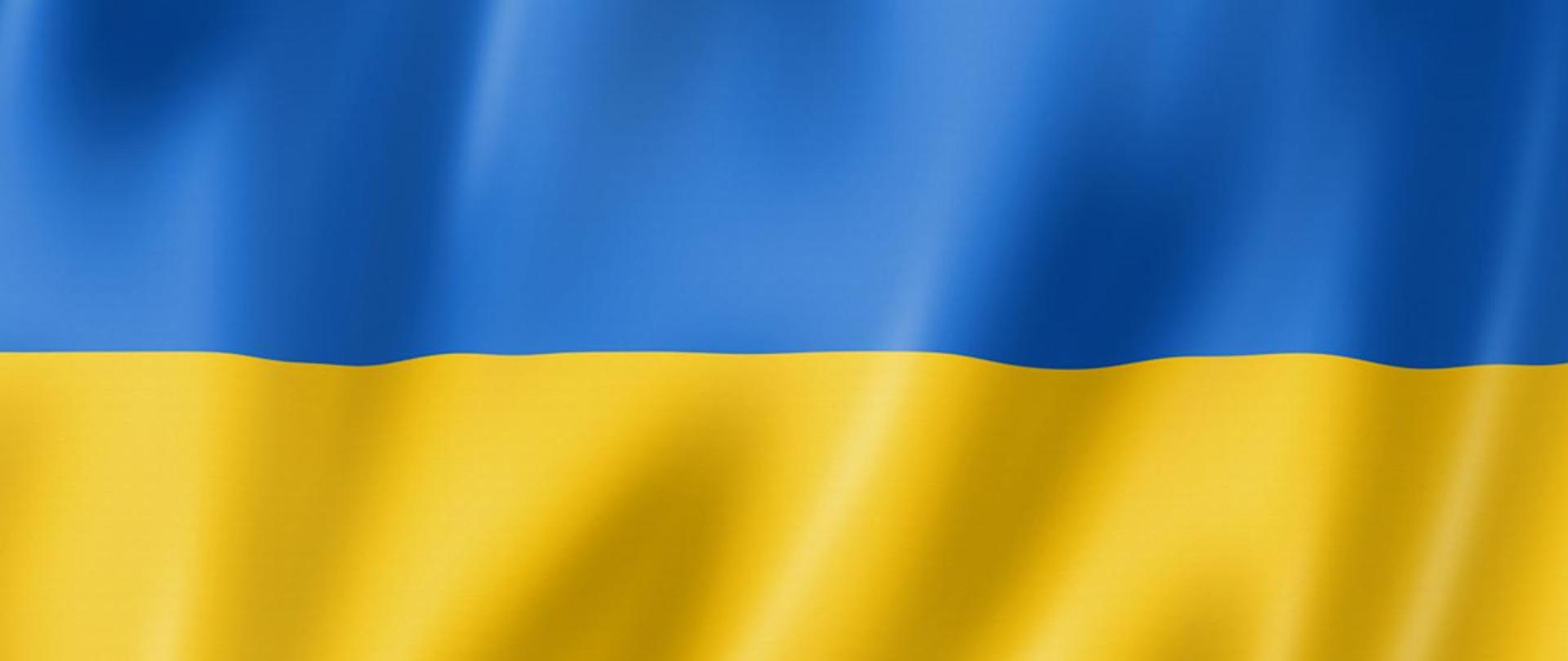 flaga_ukrainy