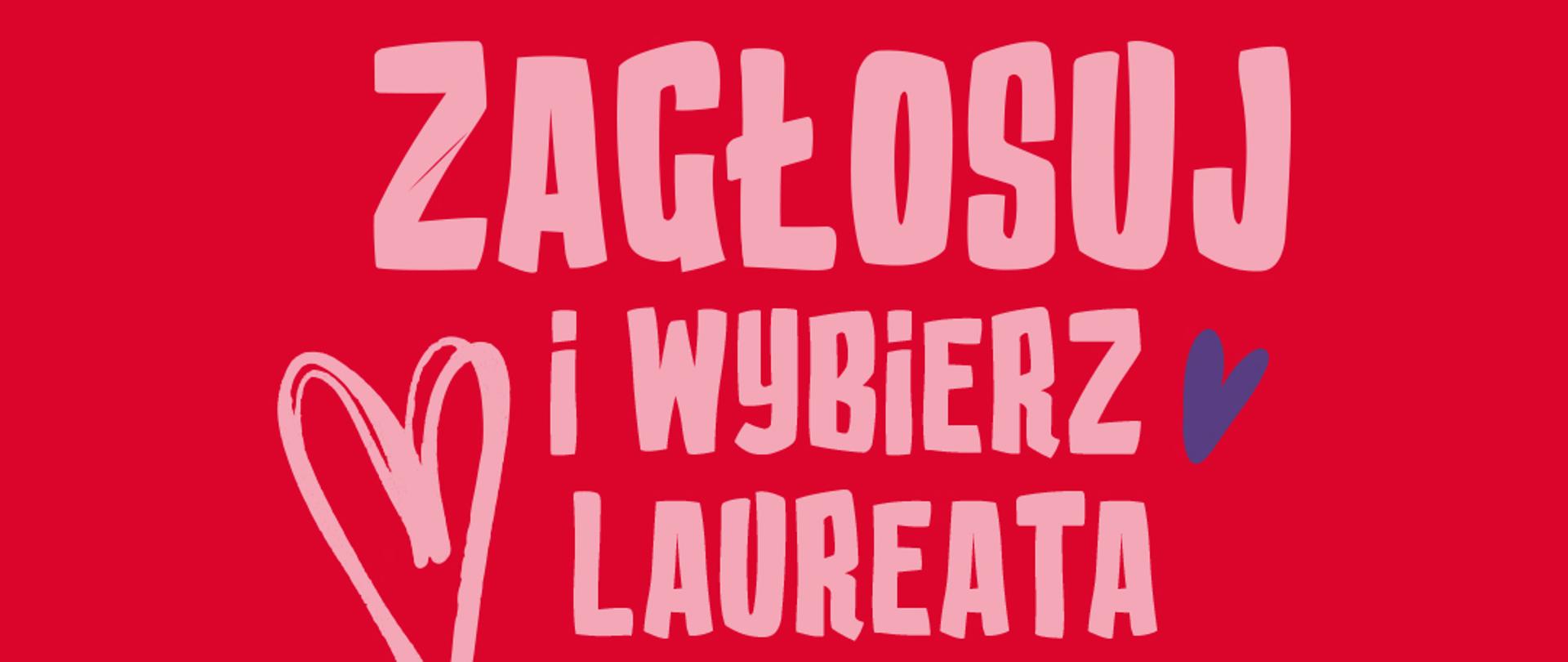 Grafika_Głosowanie