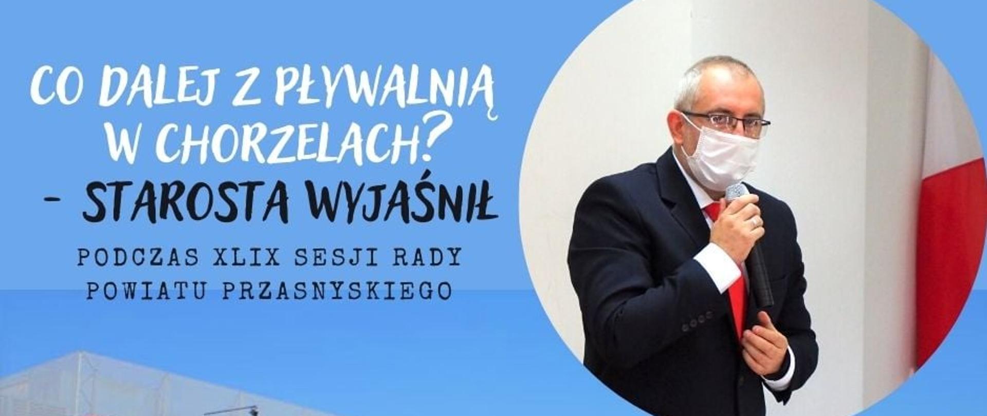 Co dalej