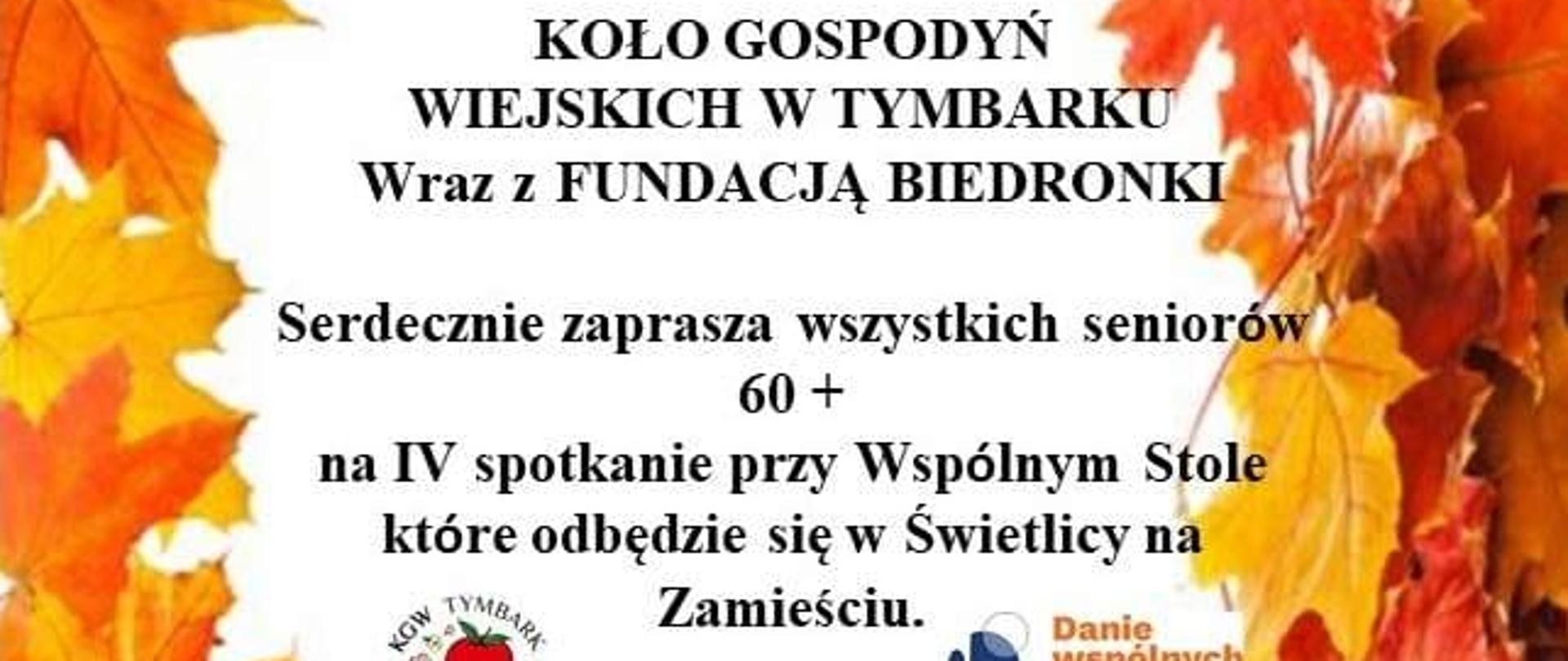 Spotkanie