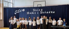 Dzień Babci i Dziadka 2026