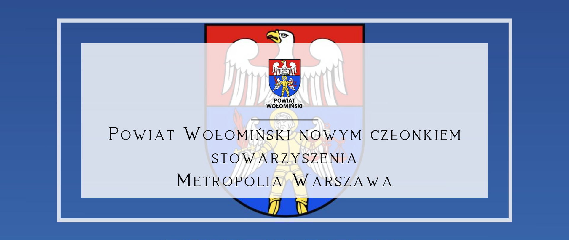 Metropolia