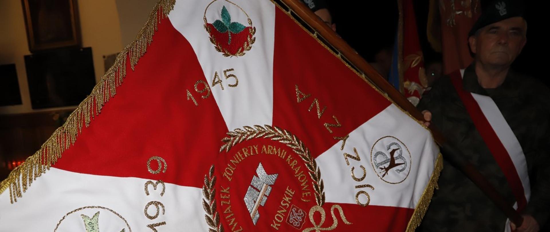 Czy dziś też zdalibyśmy egzamin