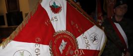 Czy dziś też zdalibyśmy egzamin