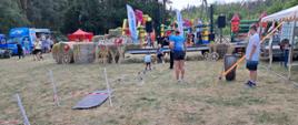 Piknik Ruda