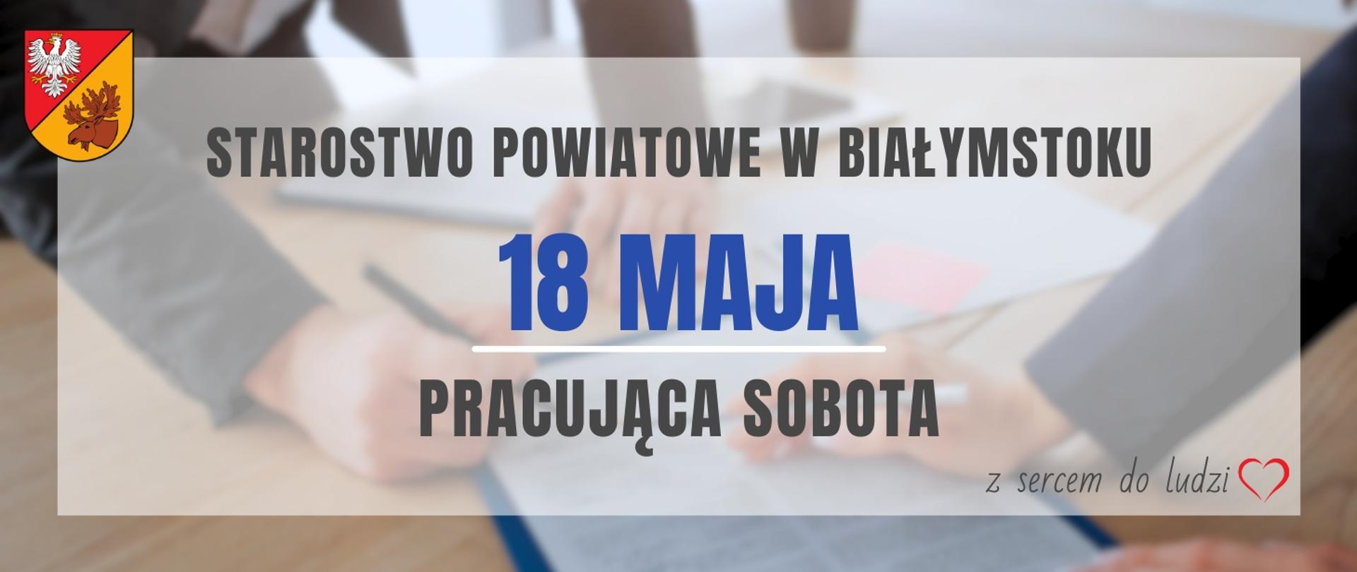 baner ozdobny