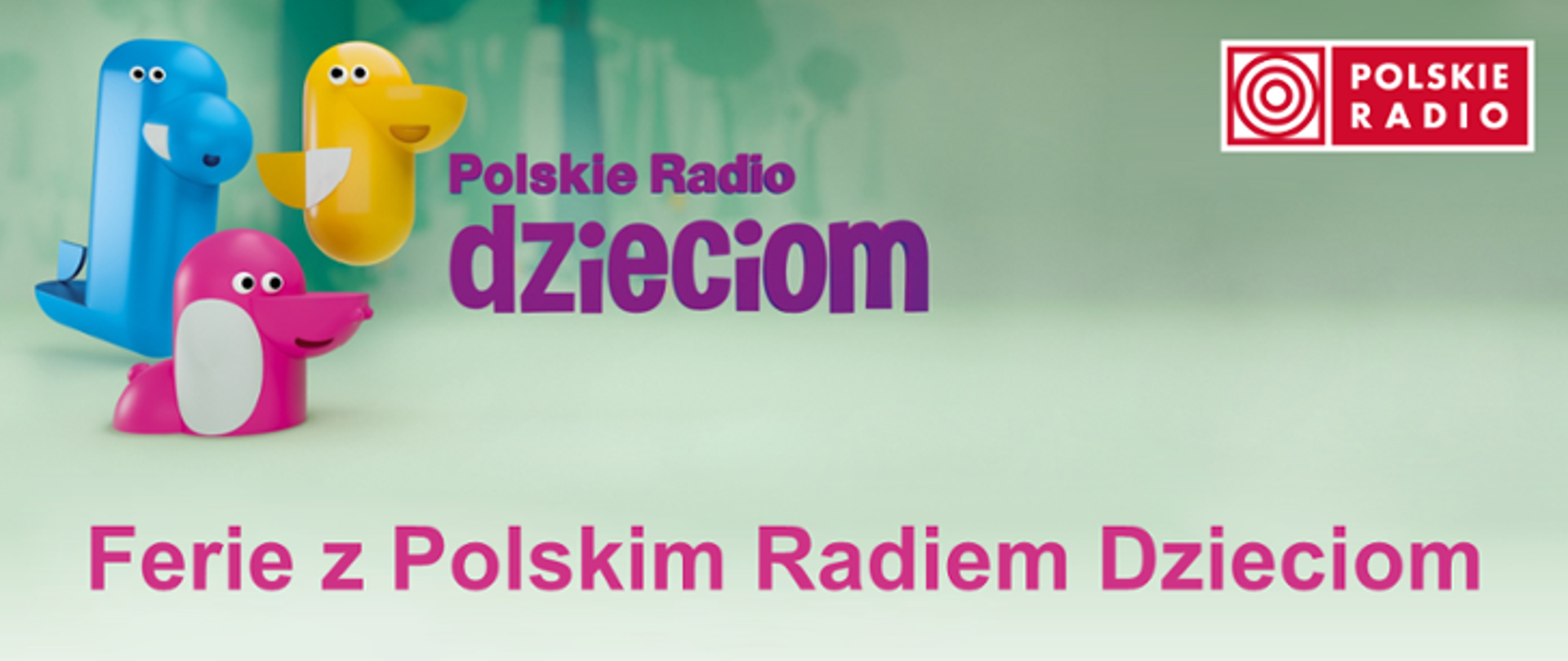 Polskie_radio