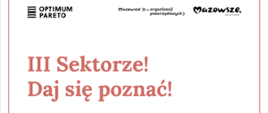 Grafika do ogłoszenia Badanie NGO