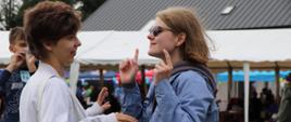 XV wojewódzka olimpiada osób z niepełnosprawnością