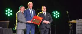To już 125 lat – Jubileusz Szpitala Specjalistycznego w Gorlicach