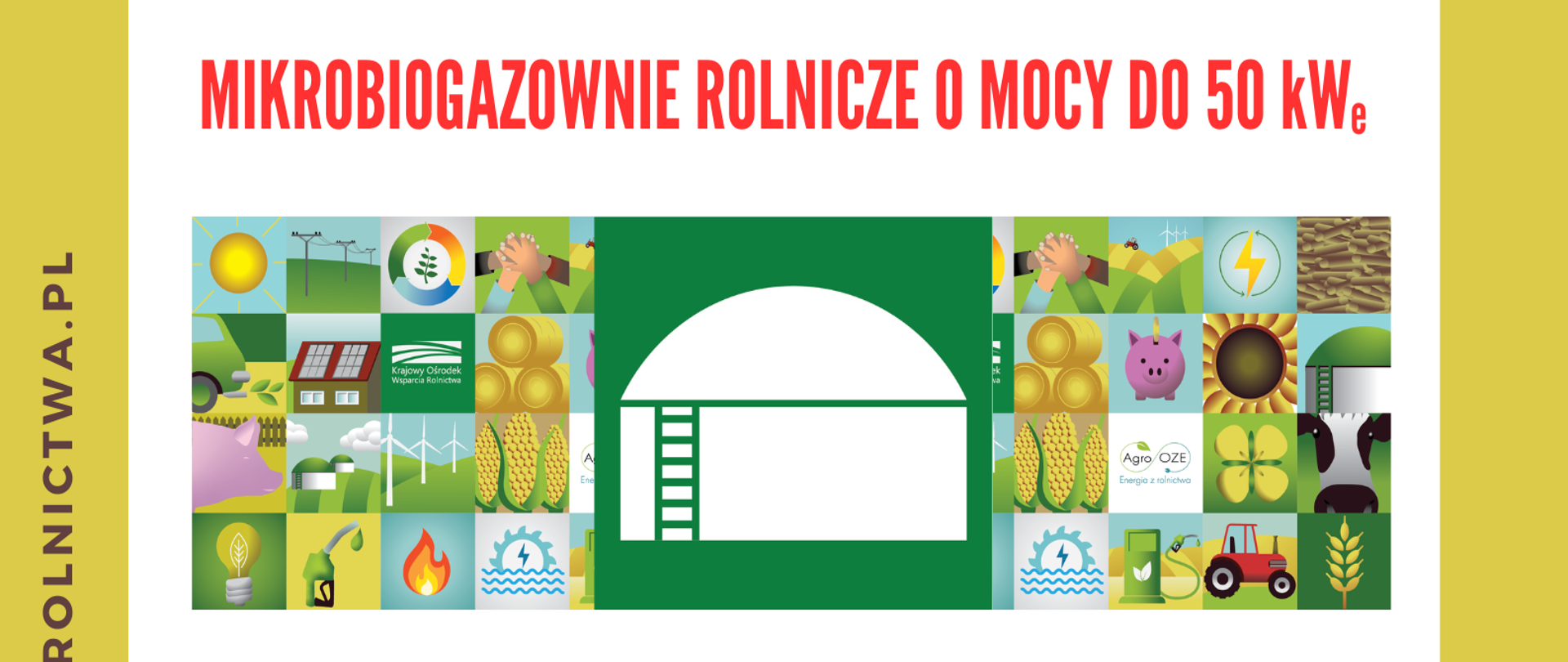 Zaproszenie na warsztaty - plakat 1