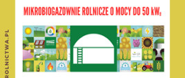 Zaproszenie na warsztaty - plakat