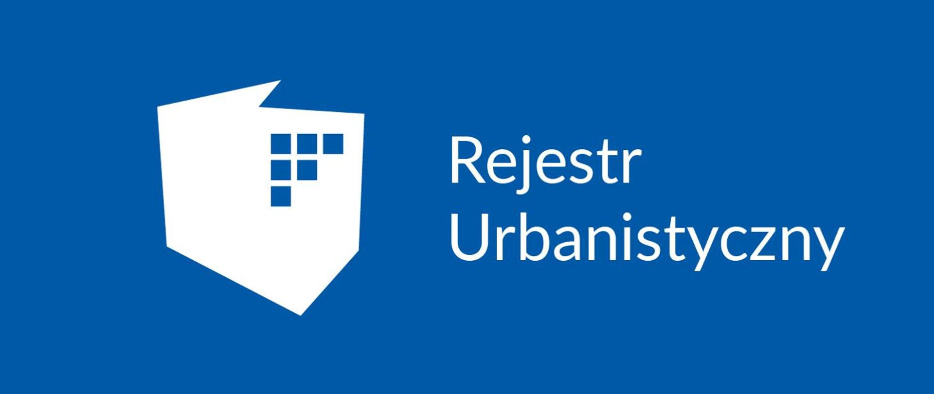 Rejestr_Urbanistyczny_uruchomiony