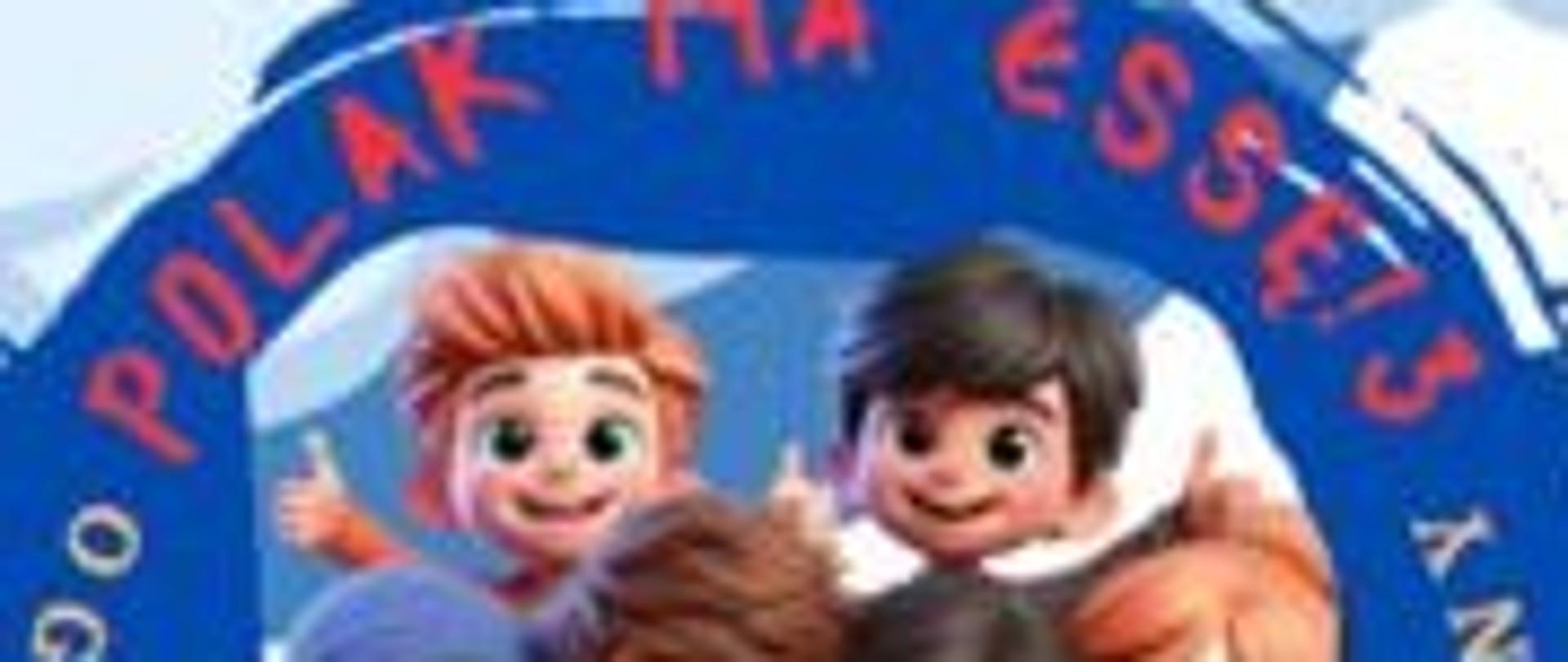 Polak_ma_essę3