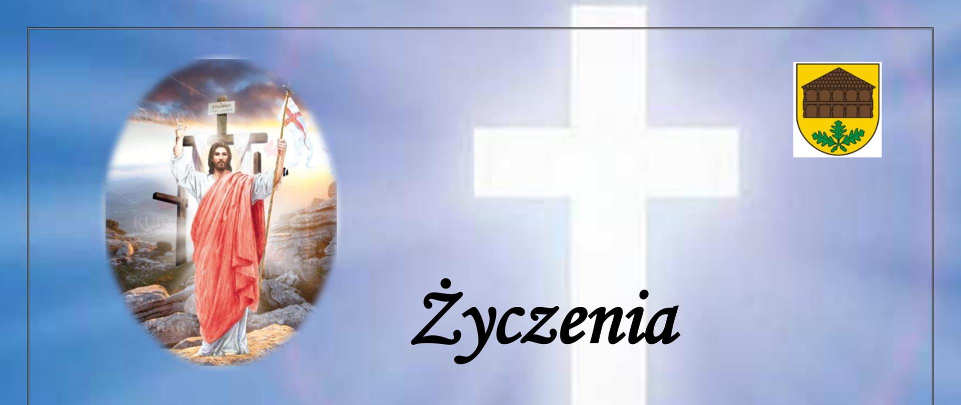 Życzenia