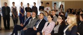 Ciekawa oferta szkół powiatowych