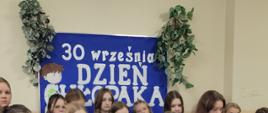Dzień Chłopaka