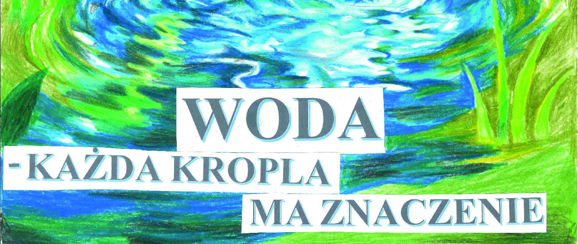 Oliwia_Węgrzyn_wyróżnienie