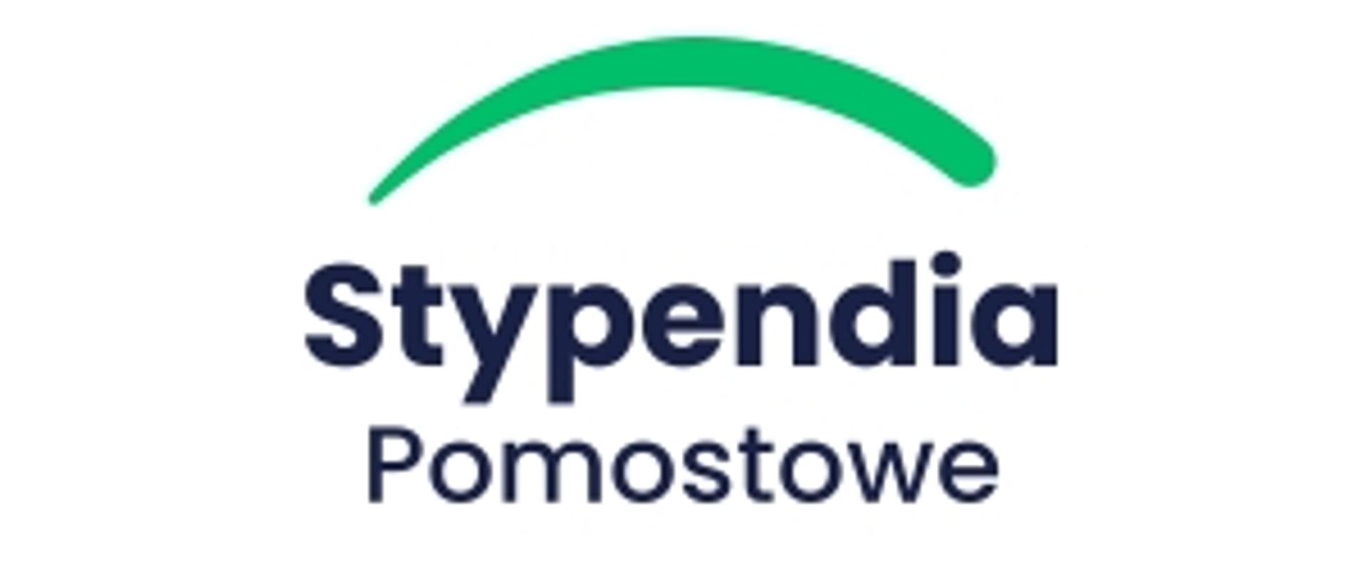 Stypendia pomostowe