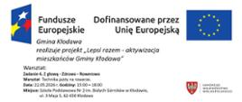 2205_sp2_info1