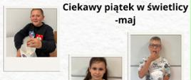 pudełko