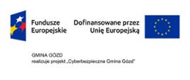 Cyberbezpieczny-samorzad