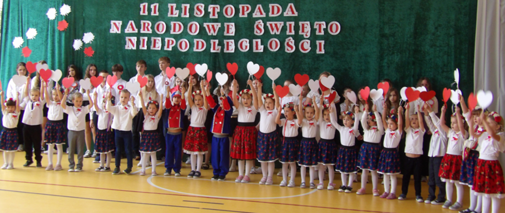 106. rocznica 
