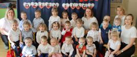 motylki