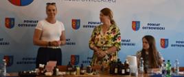 „Dom w równowadze – naturalnie dla siebie i klimatu” - za nami pierwsze spotkanie z cyklu