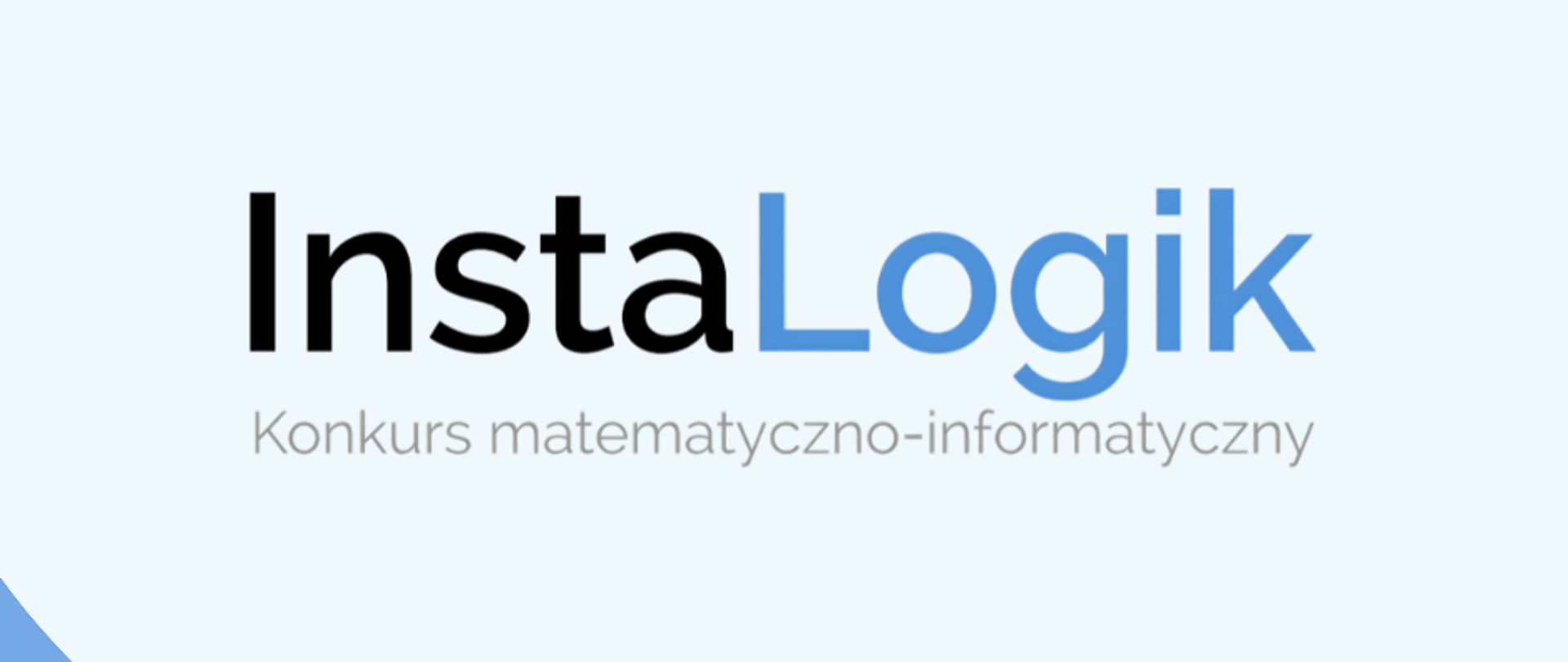 InstaLogic