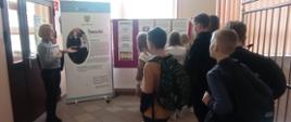 Narodowy Dzień Pamięci Polaków Ratujących Żydów pod okupacją niemiecką