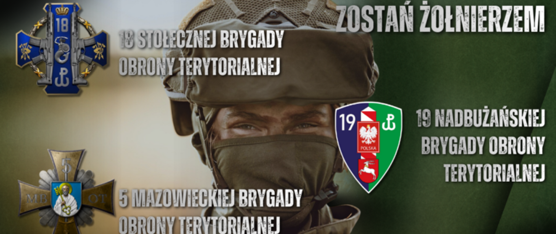 rekrutacja