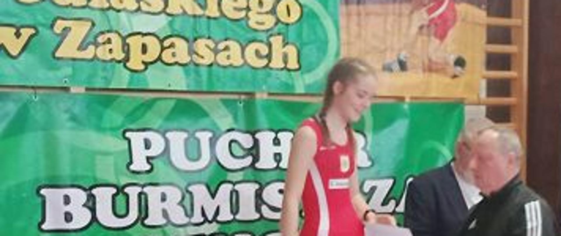 Zdjęcie 3