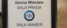 MRG Wiśniew w Warszawie