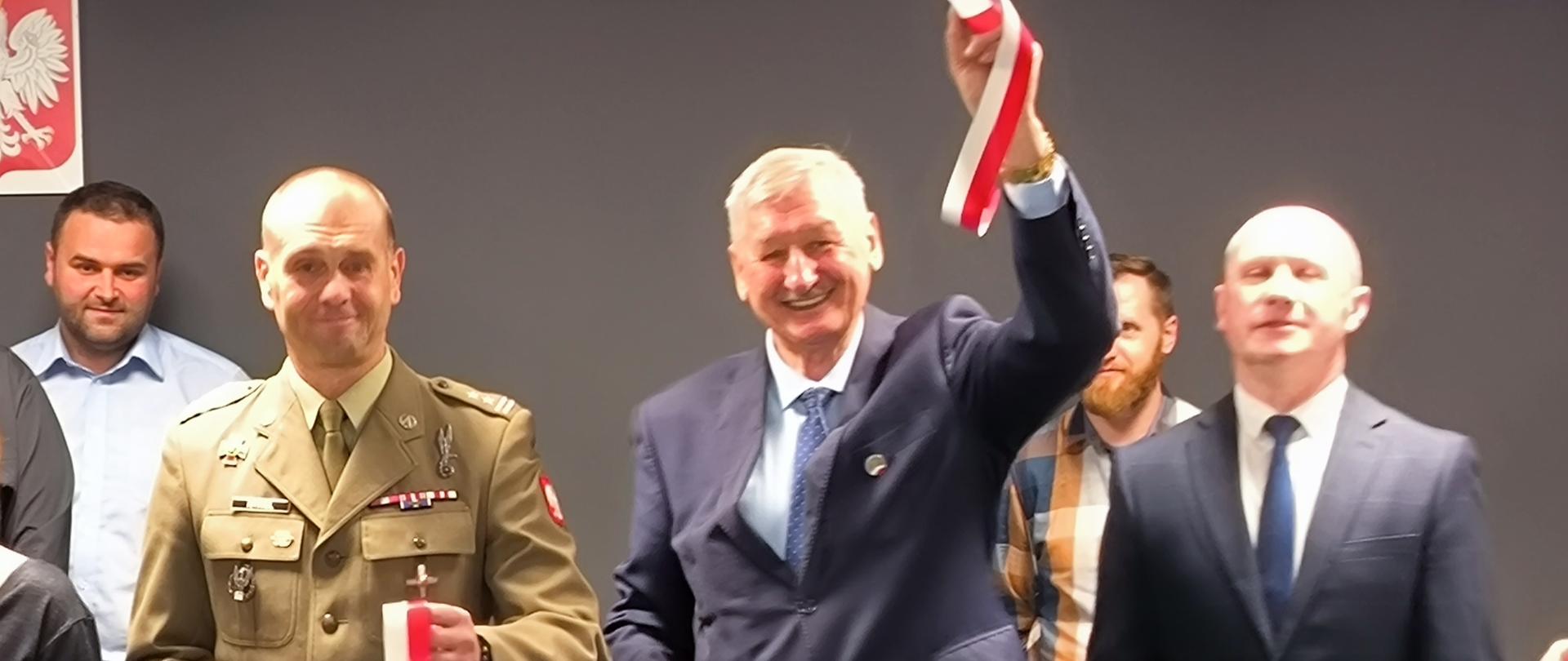 Wirtualna Strzelnica w I Lo